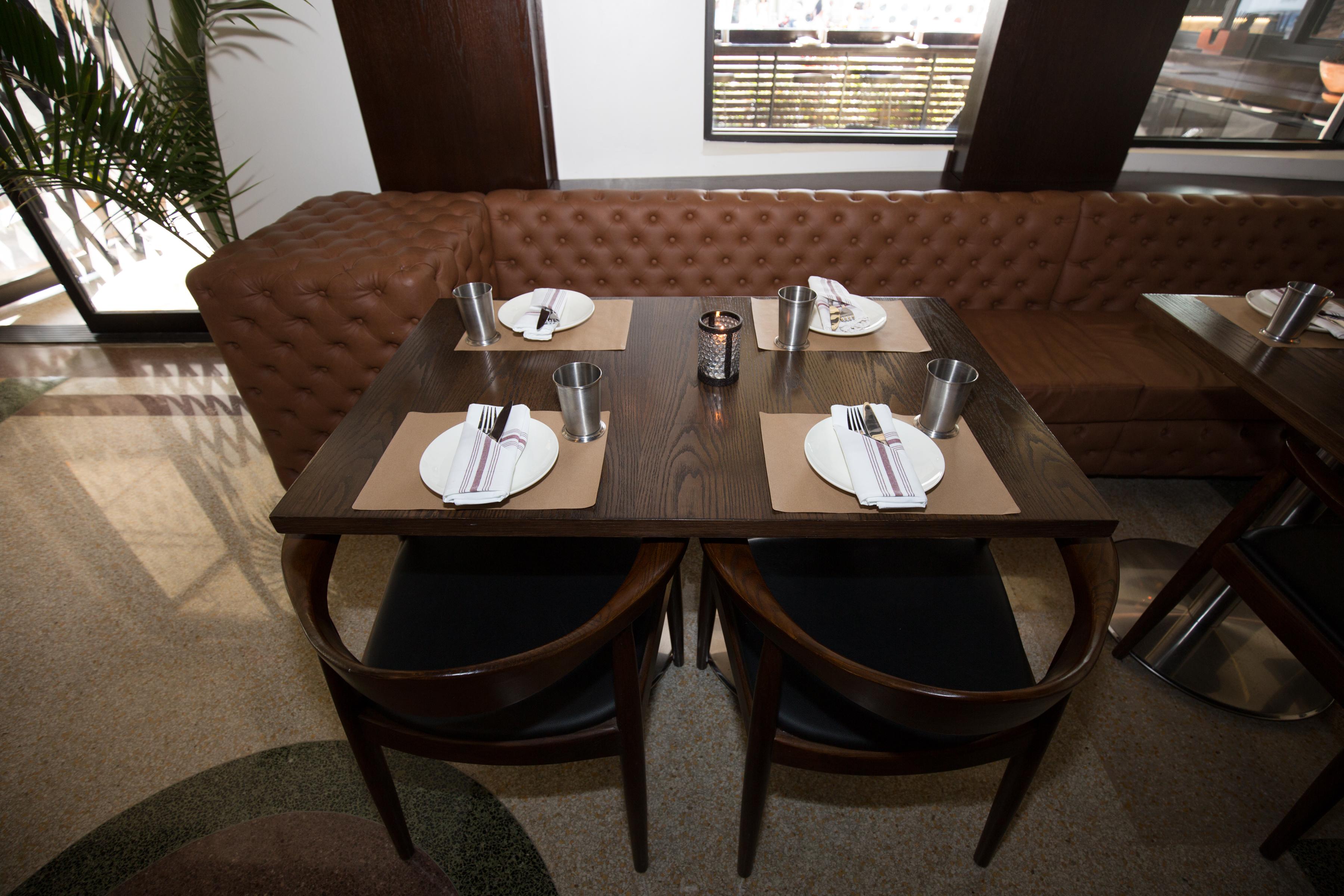 South Beach Plaza Hotel Маями Бийч Екстериор снимка